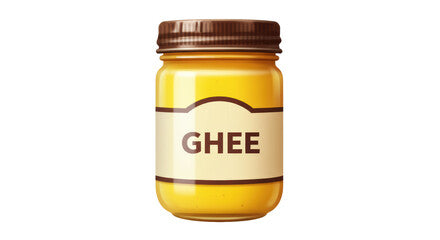 Ghee