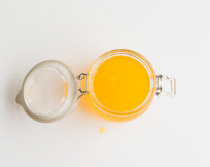 Ghee 200 gm