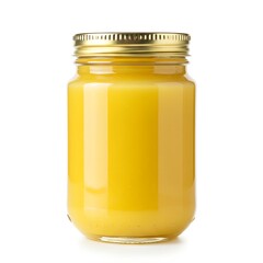 Ghee 3 kg
