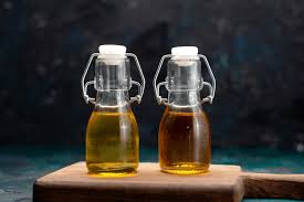 mustard for Hair use 150 gm