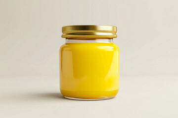 500gm   ghee
