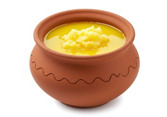 Ghee 5 kg