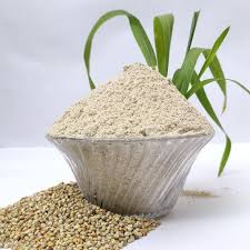Bajara Flour